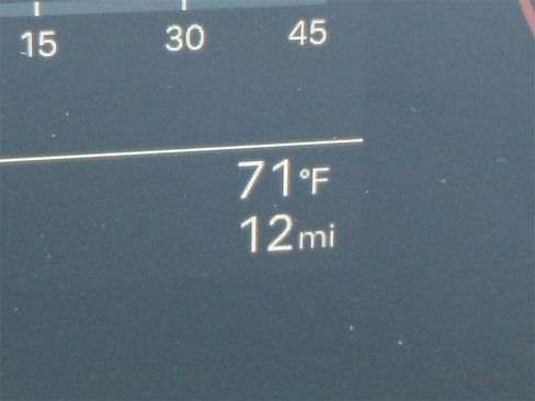 New 2026 Hyundai Sonata SEL image 33