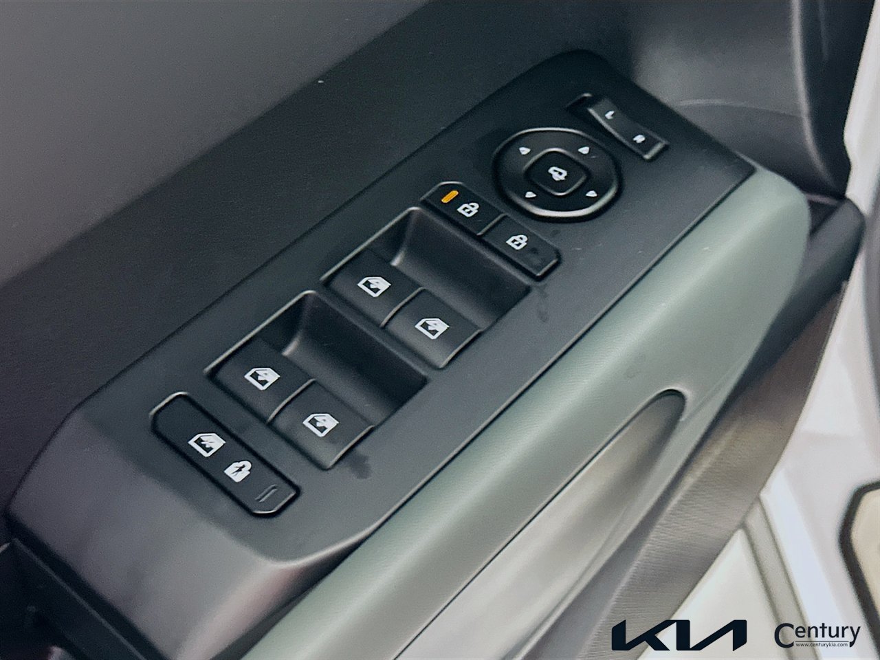 New 2027 Kia Telluride X-Line SX Prestige AWD/4WD image 17