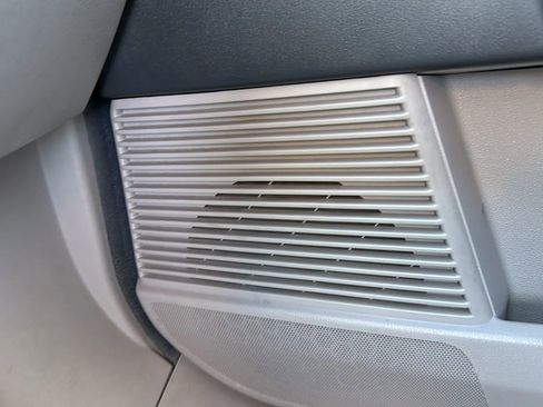 Used 2013 Honda Pilot EX-L image 24