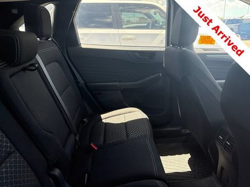 Used 2024 Ford Escape Active FWD image 13