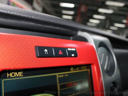 Used 2010 Ford F150 Raptor image 25