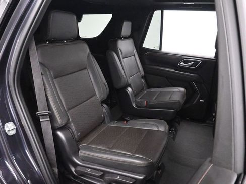 Used 2023 Chevrolet Tahoe High Country w/ Premium Package 2 image 19