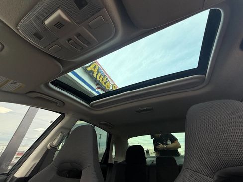 Used 2013 Subaru Impreza WRX Limited image 11