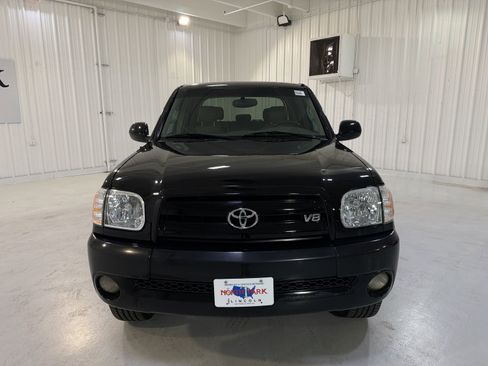 Used 2006 Toyota Tundra Limited image 29