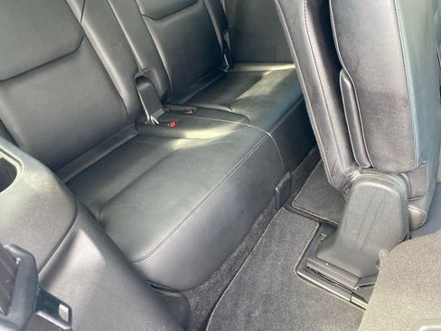 Used 2016 MAZDA CX-9 Touring FWD image 13
