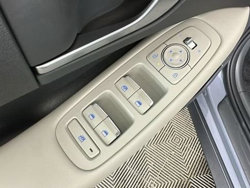 Certified 2026 Hyundai Sonata SE FWD image 11