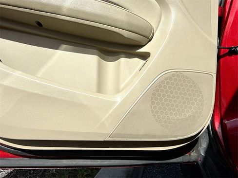 Used 2020 Acura MDX SH-AWD image 19