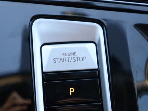 New 2026 Volkswagen Atlas SEL Premium R-Line image 32