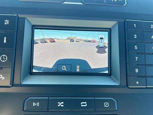 Used 2020 Ford F150 XL w/ Equipment Group 101A Mid image 21