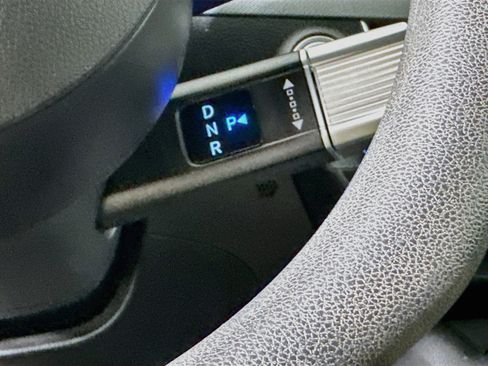 Used 2025 Hyundai Sonata SEL FWD image 25