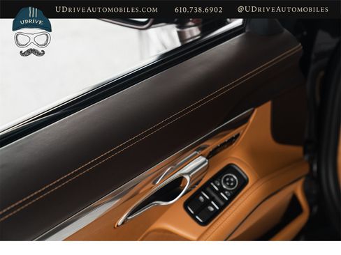 Used 2014 Porsche 911 Carrera S image 30