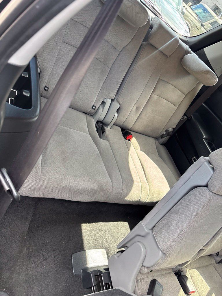 Used 2021 Honda Pilot EX image 26