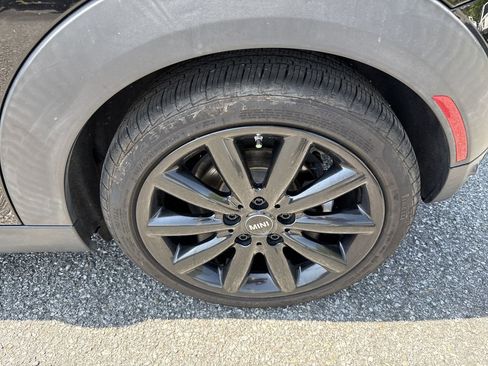 Used 2019 MINI Cooper S FWD image 18