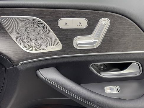 Used 2021 Mercedes-Benz GLE 350 image 45
