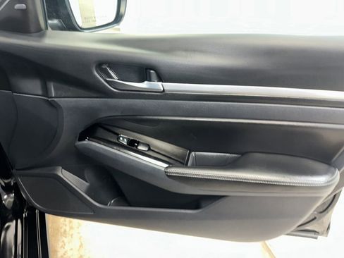 Used 2023 Nissan Altima 2.5 SV image 26