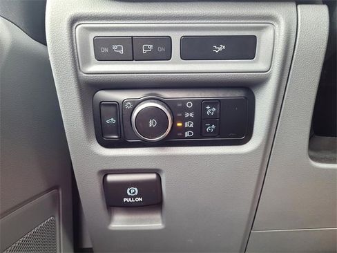 Certified 2023 Ford F150 XLT w/ Equipment Group 302A High image 20