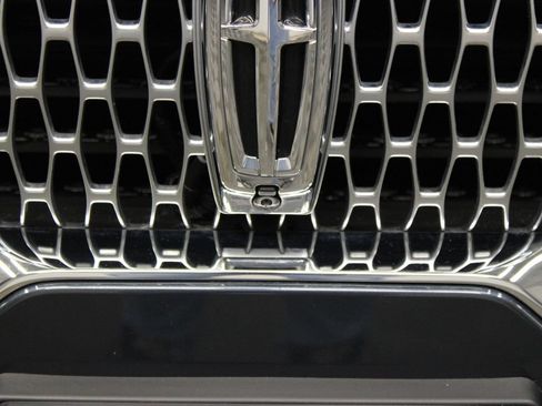 Used 2022 Lincoln Aviator Reserve w/ Equipment Group 201A AWD/4WD image 54