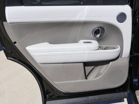 New 2026 Hyundai Palisade SEL image 14