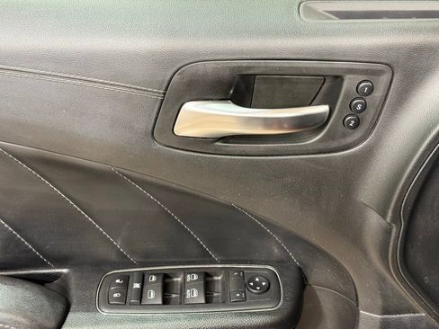 Used 2020 Dodge Charger GT w/ Plus Group image 15