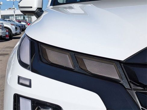 Used 2025 Hyundai Palisade SEL image 6