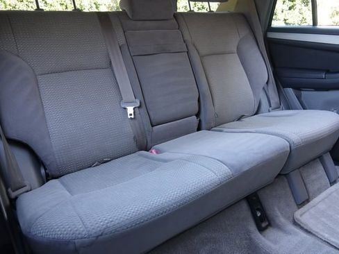 Used 2003 Toyota 4Runner SR5 image 13