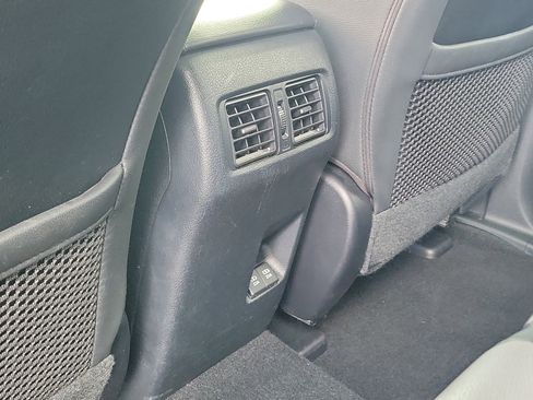 Used 2022 Toyota 4Runner SR5 Premium w/ Moonroof Package image 12