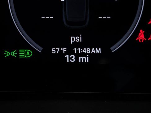 New 2026 Porsche Cayenne AWD/4WD image 12