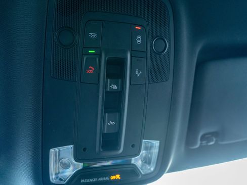 Used 2022 Audi Q3 2.0T Premium Plus image 23