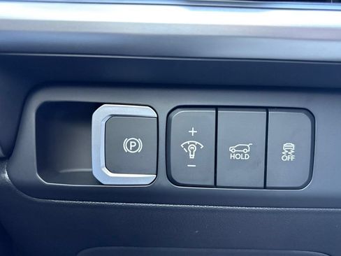 New 2026 Hyundai Santa Fe SEL FWD image 3