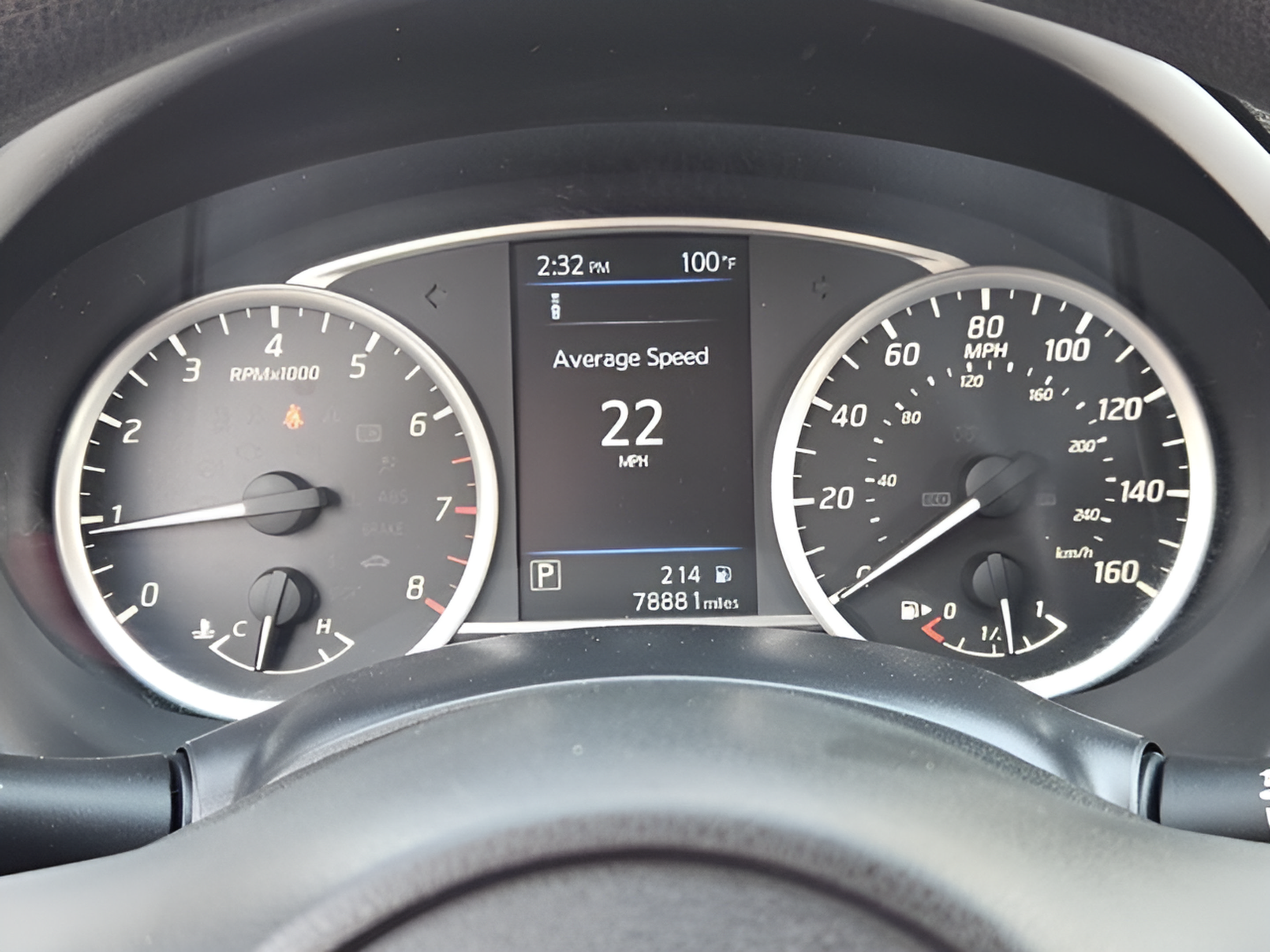 Used 2019 Nissan Sentra S FWD image 19