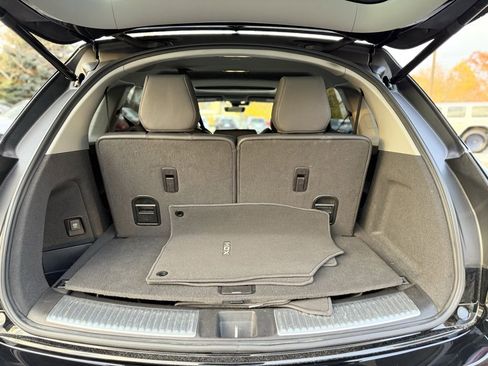 Used 2019 Acura MDX FWD image 30