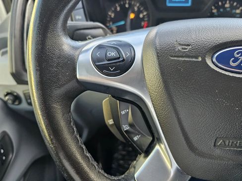 Used 2017 Ford Transit 350 XLT RWD image 22