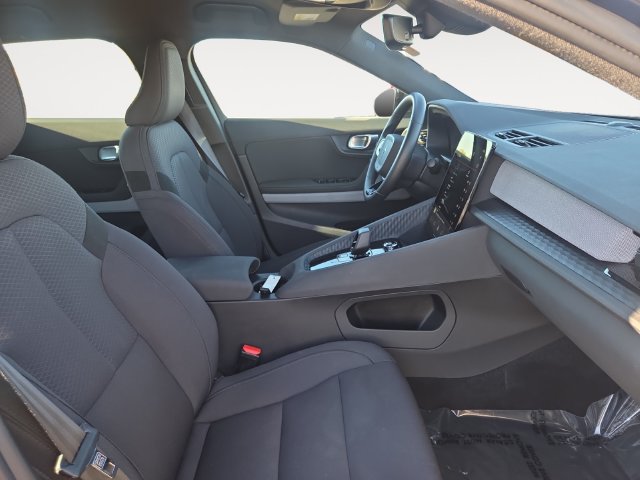 Used 2024 Polestar Polestar 2 AWD/4WD image 15