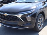 New 2026 Chevrolet Trax LT w/ LT Convenience Package image 5