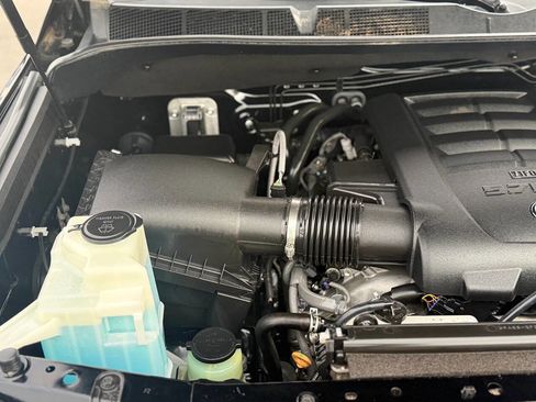 Used 2021 Toyota Tundra SR image 82