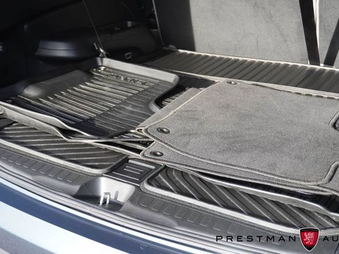 Used 2022 Honda Pilot Special Edition image 49