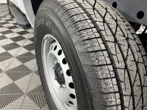 Used 2022 Ford Ranger XL w/ Equipment Group 101A High image 13