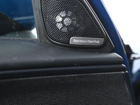 Certified 2023 MINI Cooper Countryman S image 22