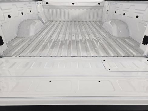 New 2026 Chevrolet Silverado 2500 LTZ w/ LTZ Premium Texas Edition AWD/4WD image 37