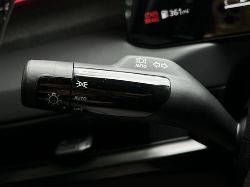 New 2027 Kia Telluride SX X-Pro AWD/4WD image 27