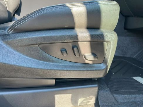 Used 2018 GMC Sierra 1500 Denali AWD/4WD image 24