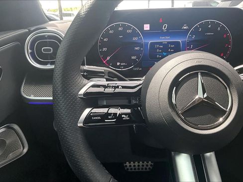 Certified 2024 Mercedes-Benz CLE 450 4MATIC Coupe image 24