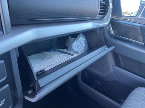 Certified 2023 Ford F150 XLT w/ Equipment Group 302A High image 16