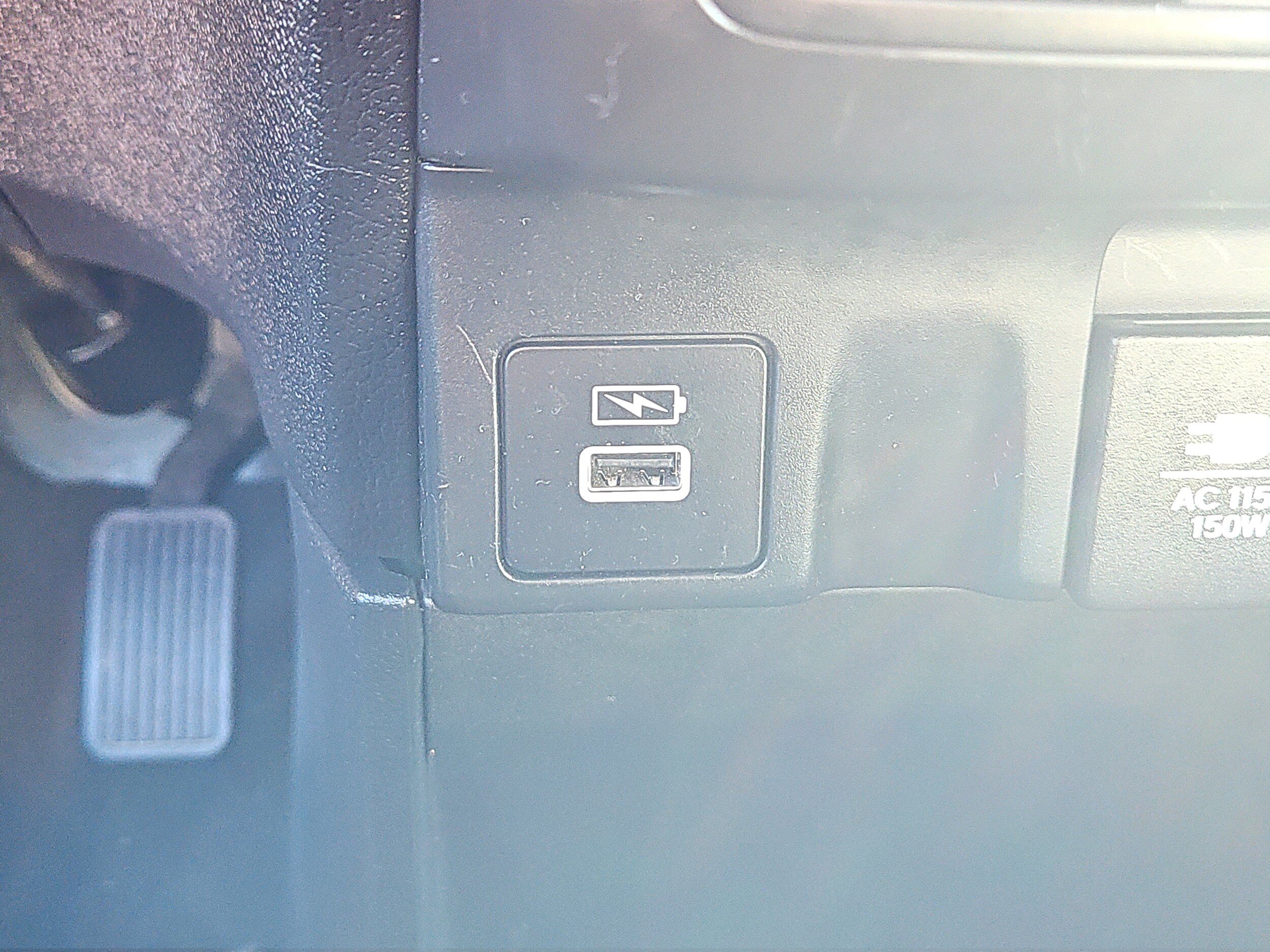 Used 2024 Honda Odyssey Touring image 10