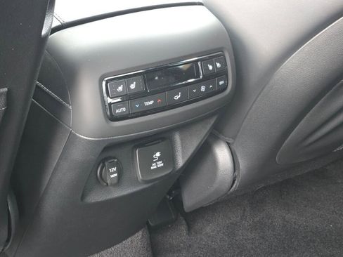 Used 2025 Hyundai Palisade Calligraphy image 22