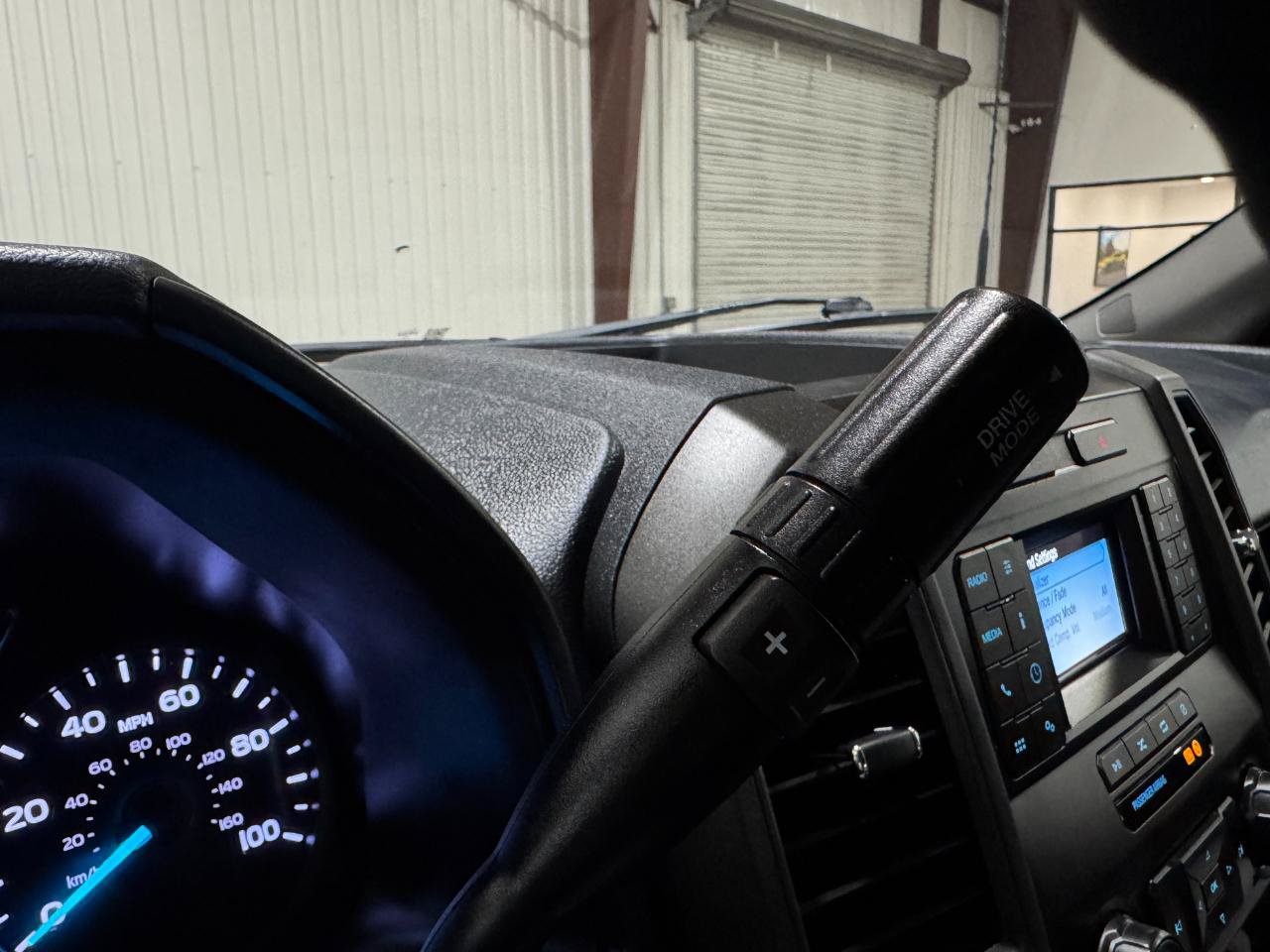 Used 2022 Ford F250 XL w/ Power Equipment Group RWD image 23