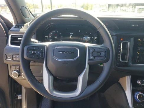 Used 2024 GMC Yukon Denali image 20