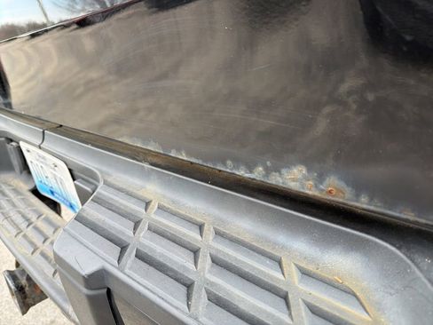 Used 2013 Chevrolet Silverado 2500 LT w/ Interior Plus Package image 23