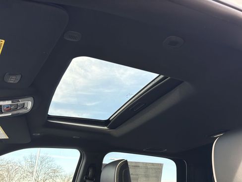 New 2026 RAM 2500 Laramie image 31