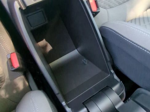 Used 2022 Ford Escape SE w/ Convenience Package image 26